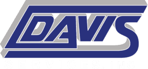 Davis services, Inc.