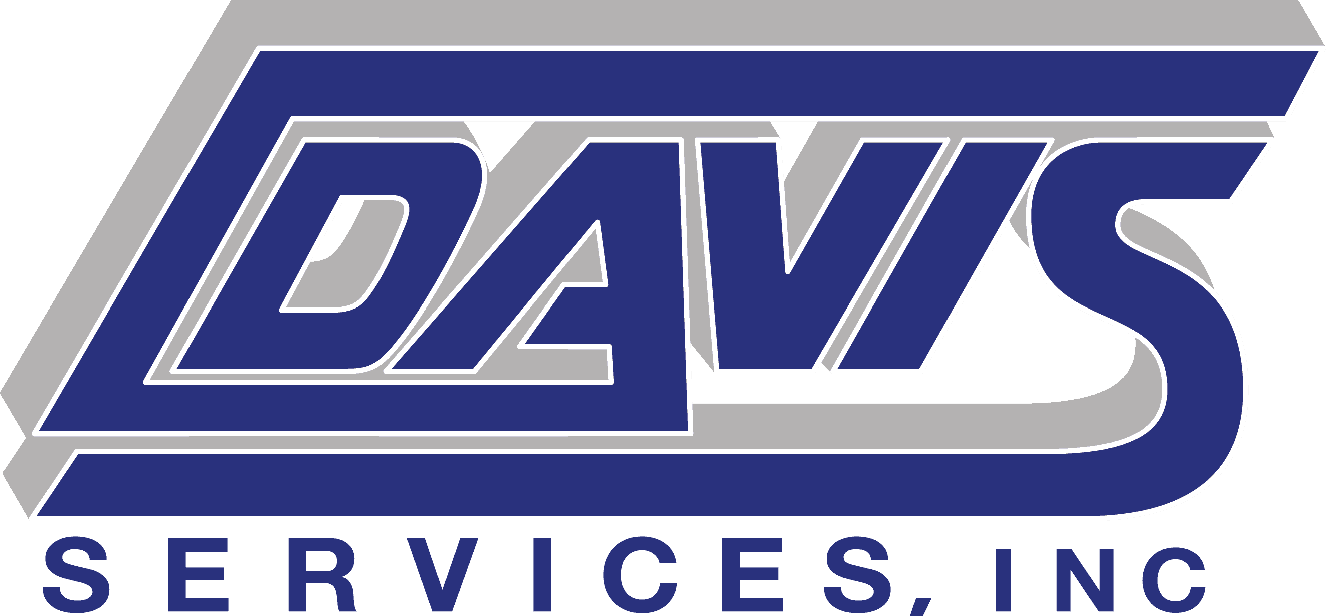 Davis Services, Inc.