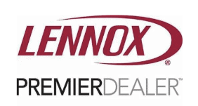 Lennox premier dealer