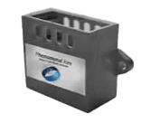 Series D Cold Plasma Generator