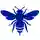Insect Icon
