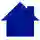 House Icon