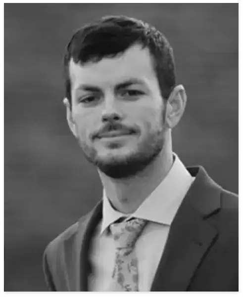 Jeremiah Caldwell