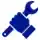 Wrench Icon