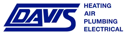 Davis Services, Inc.