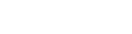 Davis logo white