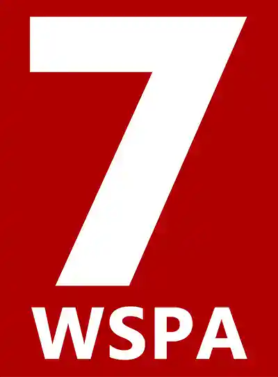 wspa logo