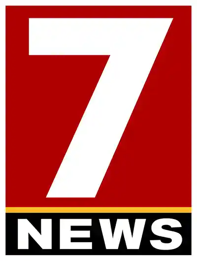 7news logo